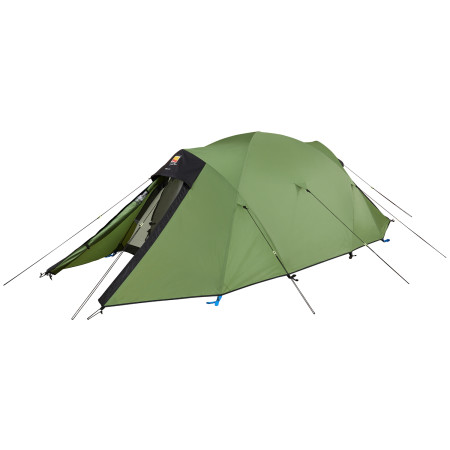 Stan Wild Country Trisar 2D