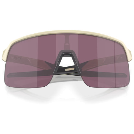 Сонцезахисні окуляри OAKLEY Sutro Lite