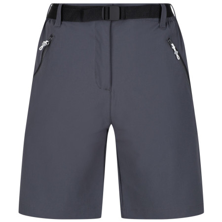 Жіночі шорти Regatta Xrt Str Short III