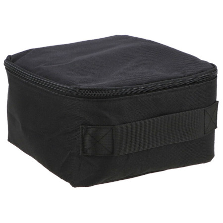 Пальник Mestic Gas cooker MGC-150