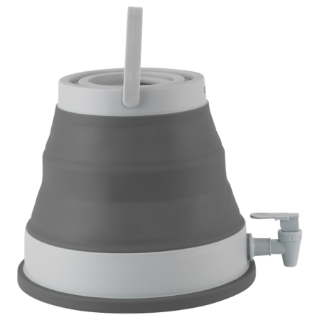 Складана каністра Outwell Collaps Water Carrier 6 L