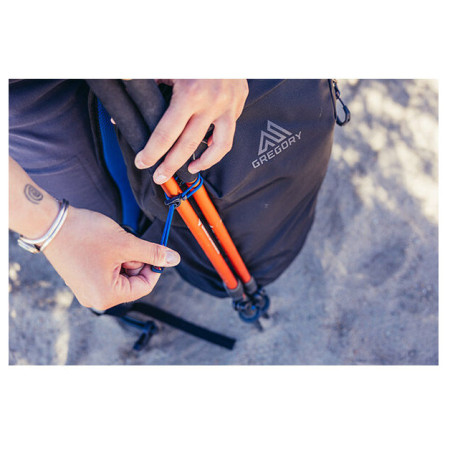 Рюкзак Gregory Kiro 20