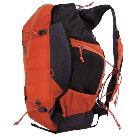 Рюкзак Blue Ice Reach 15l