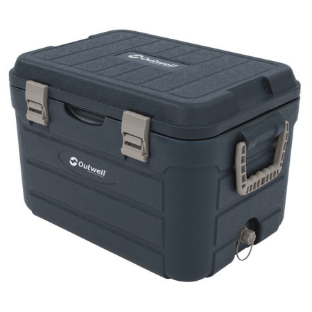 Термобокс Outwell Fulmar 30L синій