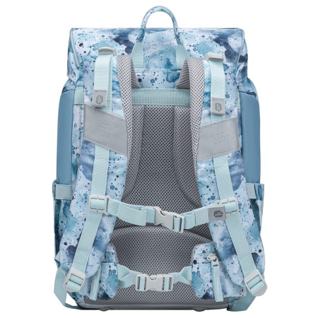 Шкільний рюкзак Baagl Airy