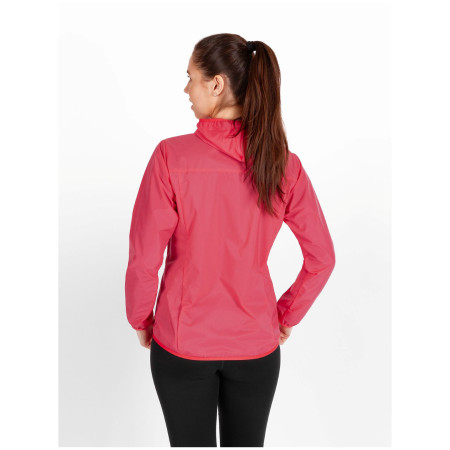Жіноча куртка High Point Helium Pertex 3.0 Lady Jacket
