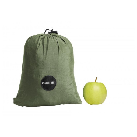 Гамак Rockland Creek Single