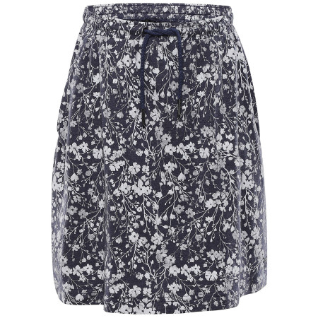 Дитяча спідниця Alpine Pro Zirido синій