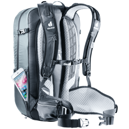 Рюкзак Deuter Flyt 20