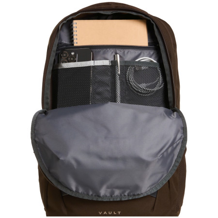 Міський рюкзак The North Face Vault