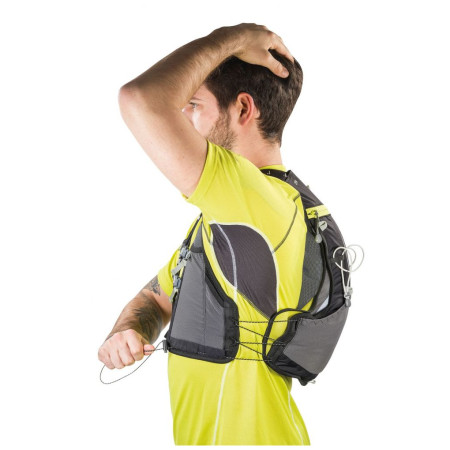 Рюкзак Ferrino X-Track Vest