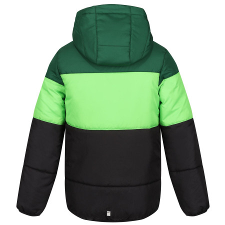 Дитяча куртка Regatta Lofthouse VII