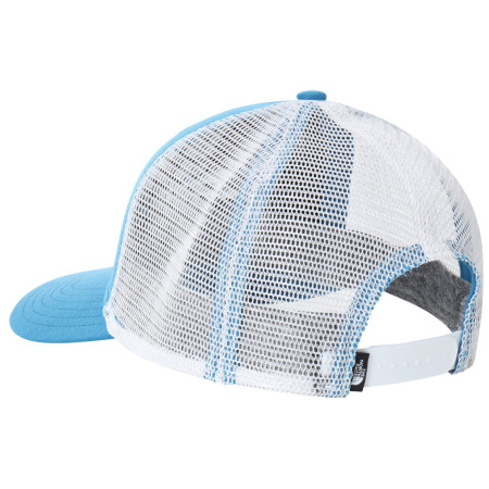 Кепка The North Face Mudder Trucker