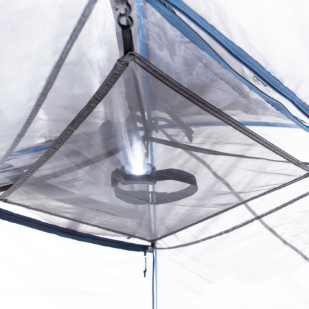 Намет Warg Creek 2