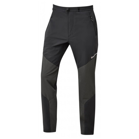 Чоловічі штани Montane Alpine Edge Pants