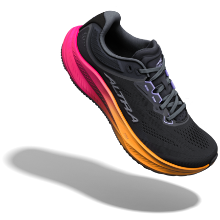 Жіночі кросівки Altra Torin 9