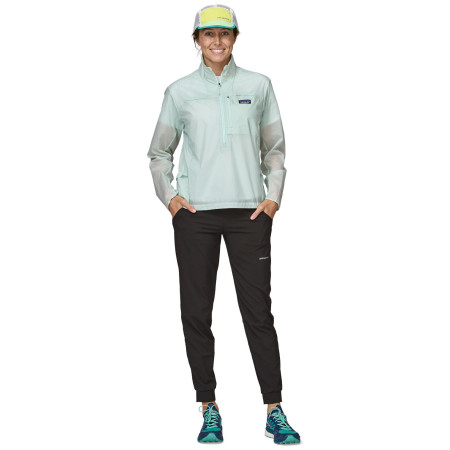 Жіночі штани Patagonia Women's Terrebonne Joggers