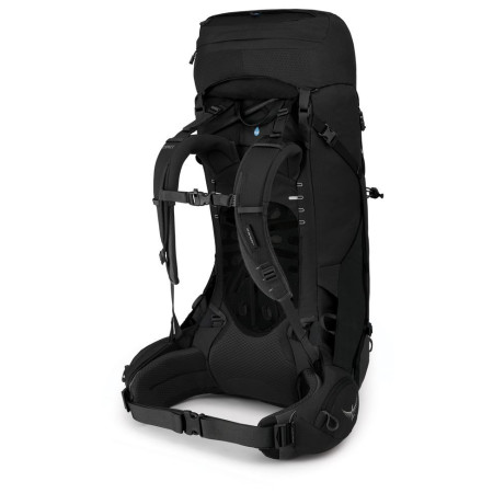 Рюкзак Osprey Aether 55