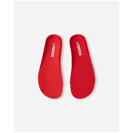 Дитячі черевики Reima Viikari