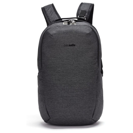 Захисний рюкзак Pacsafe Vibe 25l Backpack