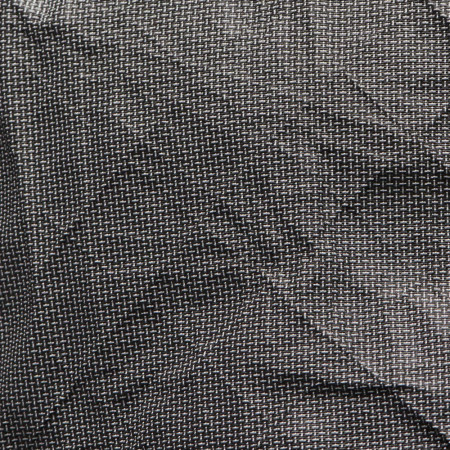 Рюкзак Black Diamond Beta Light 30 Backpack