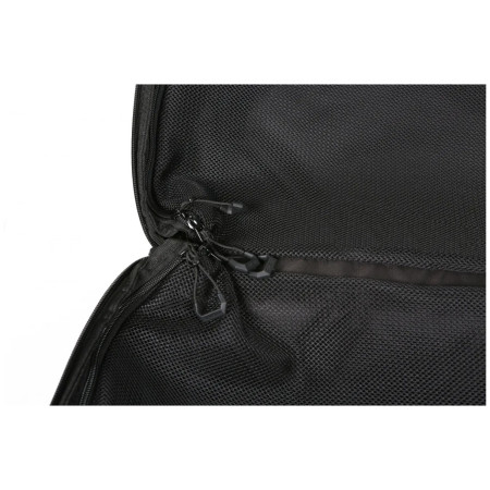 Дорожня сумка Husky Trussel 60L