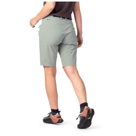 Жіночі шорти Hannah Atta Shorts