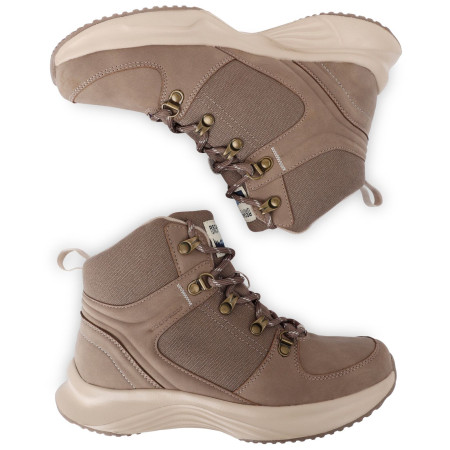 Жіночі черевики Regatta Womens Sambrook