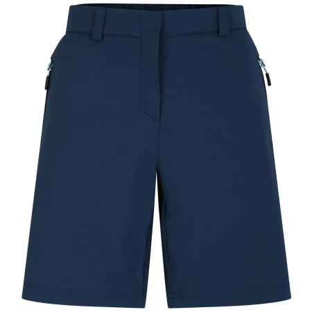 Жіночі шорти Dare 2b Womens Torrek Short синій MoonLt Denim