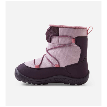 Дитячі черевики Reima Ensilumi Kids
