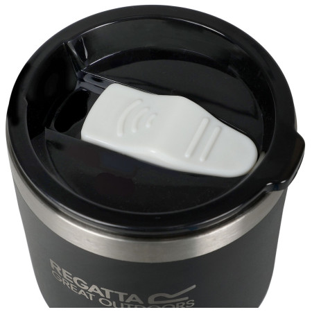 Термокружка Regatta Thermulate Travel Tumbler 0.6L