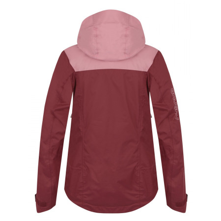 Жіноча куртка Husky Nickin L