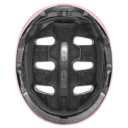 Дитячий велосипедний шолом Uvex Kid 4