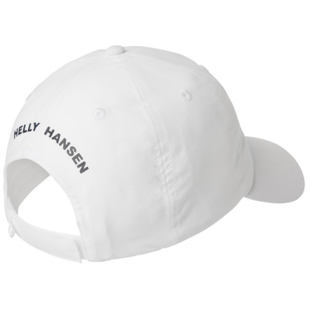 Кепка Helly Hansen Crew Cap 2.0