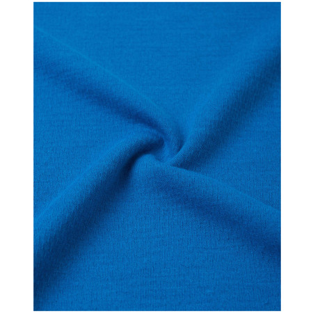 Дитяча функціональна білизна Reima Lani