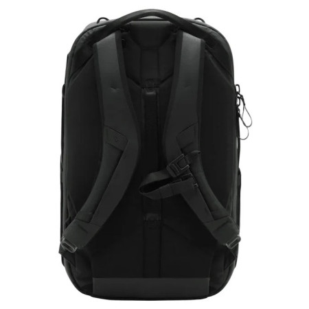 Рюкзак Peak Design Travel Backpack 2-in-1 40L