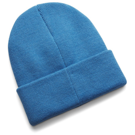 Зимова шапка Under Armour Halftime Beanie