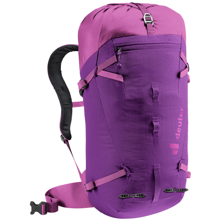 Рюкзак Deuter Guide 28 SL