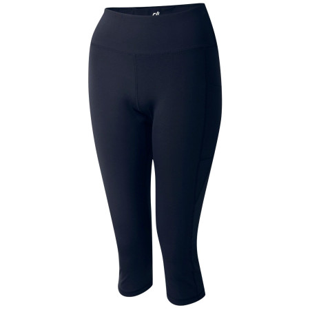 Жіночі 3/4 легінси Dare 2b Influential II 3/4 Legging