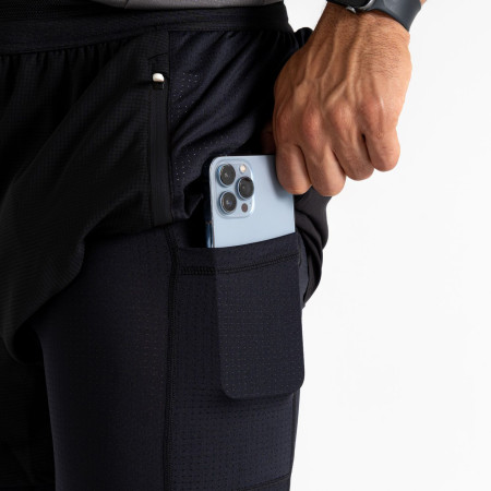 Чоловічі шорти Dare 2b Movement II Short