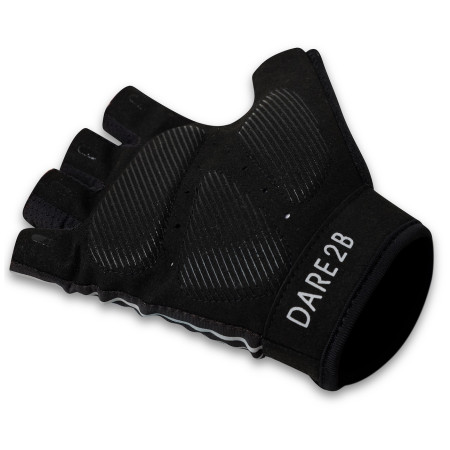 Жіночі велосипедні рукавички Dare 2b Women's Cycle Mitts