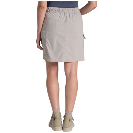 Жіноча спідниця Craghoppers NosiLife Pro Cargo Skort