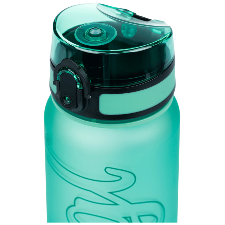 Дитяча пляшечка Baagl Tritanová láhev na pití 800 ml