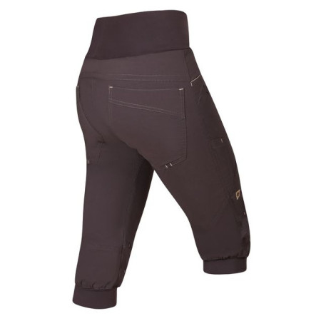 Жіночі 3/4 штани Ocún Noya Shorts