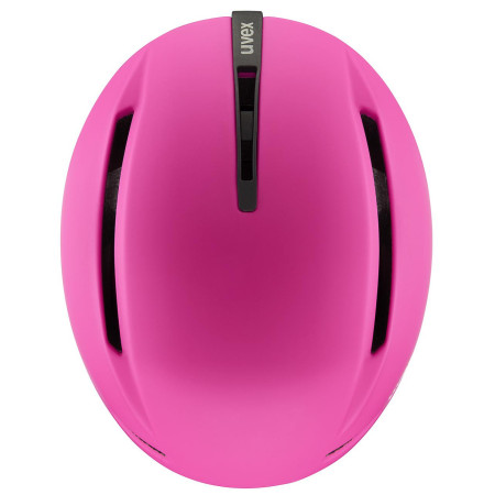 Дитячі гірськолижний шолом Uvex Viti