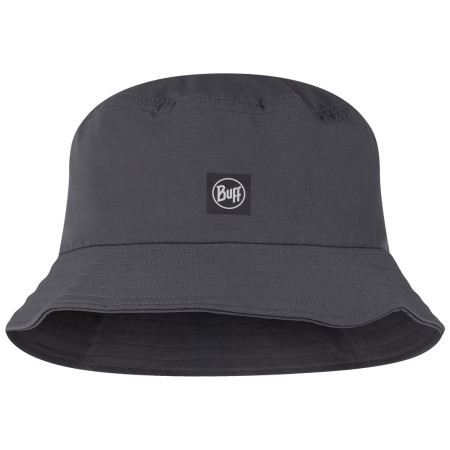 Капелюх Buff Adventure Bucket Hat