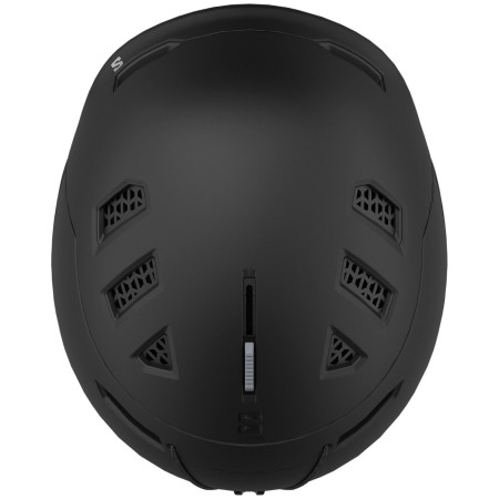 Гірськолижний шолом Salomon Husk Pro Mips