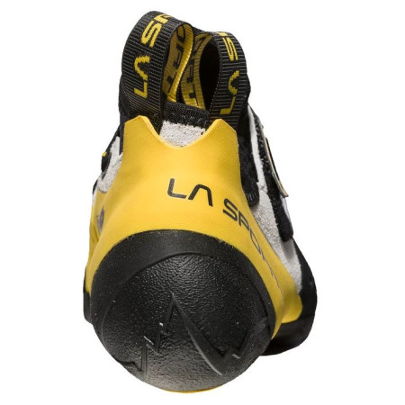 Скельники La Sportiva Solution