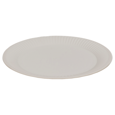 Набір посуду Outwell Delish 2 Person Dinner Set