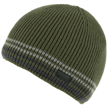 Шапка Regatta Balton Beanie IV